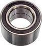 MasterPro Wheel Bearing
