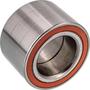 MasterPro Wheel Bearing