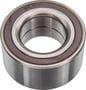 MasterPro Wheel Bearing