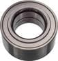 MasterPro Wheel Bearing