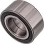 MasterPro Wheel Bearing