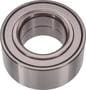 MasterPro Wheel Bearing