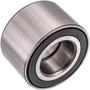 MasterPro Wheel Bearing