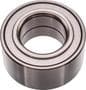 MasterPro Wheel Bearing