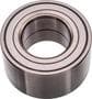 MasterPro Wheel Bearing
