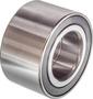 MasterPro Wheel Bearing