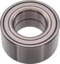 MasterPro Wheel Bearing