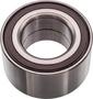 MasterPro Wheel Bearing