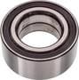 MasterPro Wheel Bearing