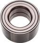 MasterPro Wheel Bearing