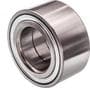 MasterPro Wheel Bearing