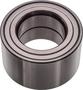 MasterPro Wheel Bearing