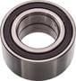 MasterPro Wheel Bearing