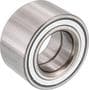 MasterPro Wheel Bearing