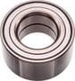 MasterPro Wheel Bearing