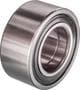 MasterPro Wheel Bearing