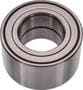 MasterPro Wheel Bearing