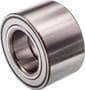 MasterPro Wheel Bearing