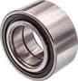 MasterPro Wheel Bearing