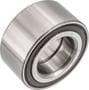 MasterPro Wheel Bearing