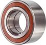MasterPro Wheel Bearing