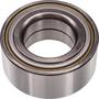 MasterPro Wheel Bearing