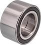 MasterPro Wheel Bearing