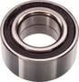 MasterPro Wheel Bearing