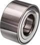 MasterPro Wheel Bearing