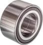 MasterPro Wheel Bearing