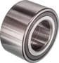 MasterPro Wheel Bearing