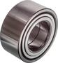 MasterPro Wheel Bearing