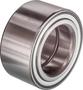 MasterPro Wheel Bearing