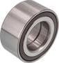 MasterPro Wheel Bearing