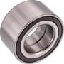 MasterPro Wheel Bearing