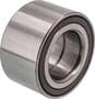 MasterPro Wheel Bearing