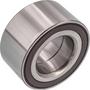 MasterPro Wheel Bearing