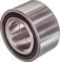 MasterPro Wheel Bearing