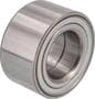 MasterPro Wheel Bearing