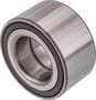 MasterPro Wheel Bearing
