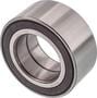 MasterPro Wheel Bearing