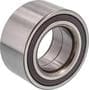 MasterPro Wheel Bearing