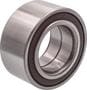 MasterPro Wheel Bearing