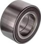 MasterPro Wheel Bearing