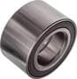 MasterPro Wheel Bearing