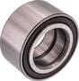 MasterPro Wheel Bearing