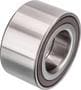 MasterPro Wheel Bearing