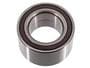 MasterPro Wheel Bearing