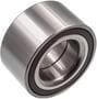 MasterPro Wheel Bearing