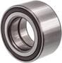 MasterPro Wheel Bearing